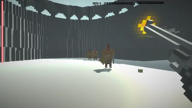 Compass - Mga piktur