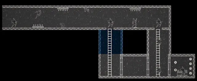 IguanaDons - इमेज