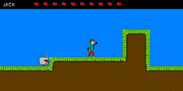 Guitar of Legends - Imagens