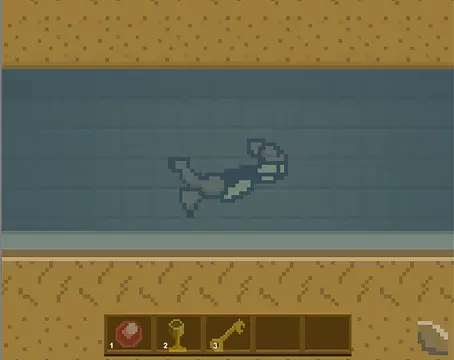 Temple Guy - इमेज