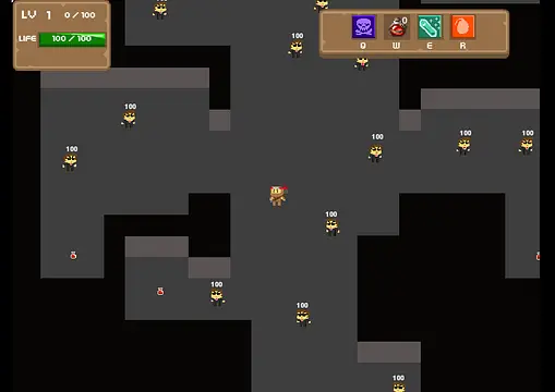 Kyomon - تصاویر