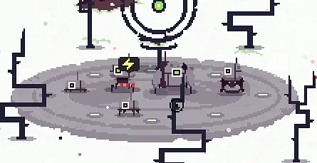 Spela The forgotten day