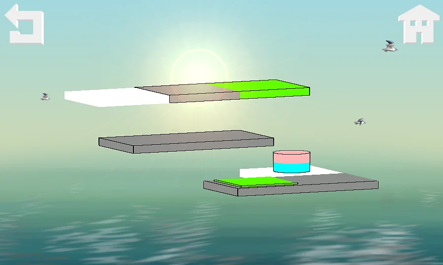 Hraj 1+1=0