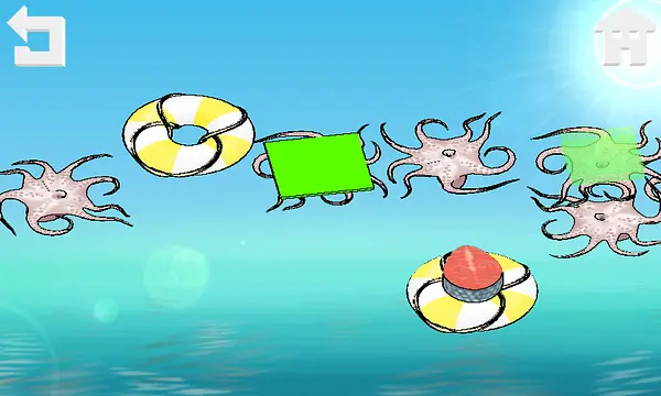 1+1=0 - หน้าจอ