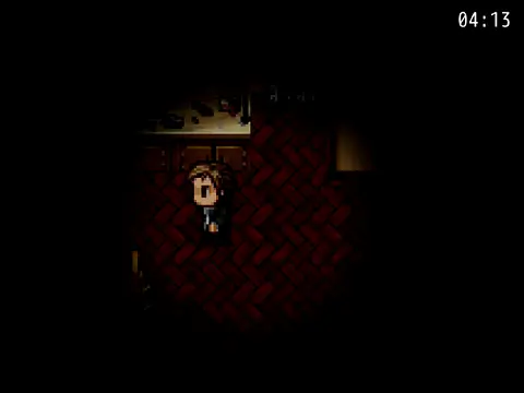 Silent Memories P.T. V1.2 - Gambar