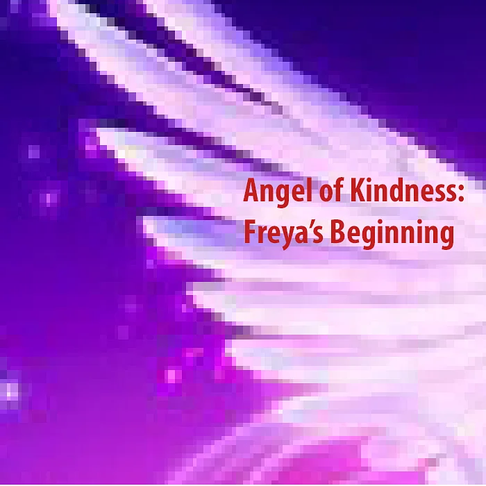 เล่น "Freya's Beginning " 