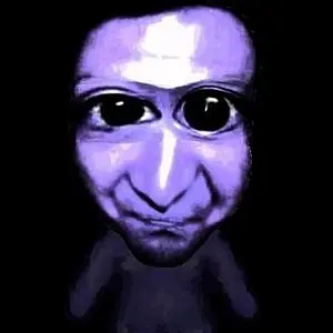 Ao Oni - 이미지