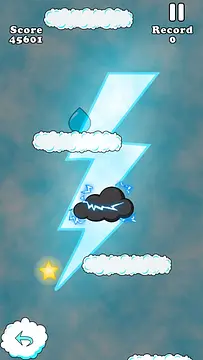 RainDrop - Mga piktur