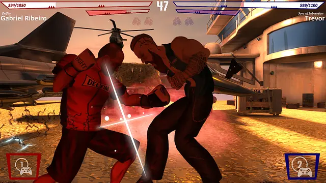 Cruz Brothers - Картинки