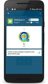 Numbers Fusion - Screenshots