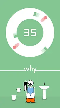 Orbit Duet - تصاویر