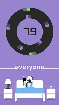 Orbit Duet - Στιγμιότυπα