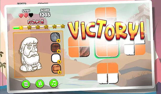 العب Ancient Techs