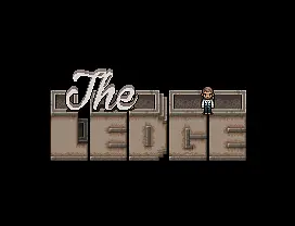 The Ledge - Картинки