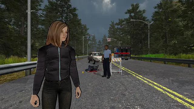 I Want To Believe - Obrázky