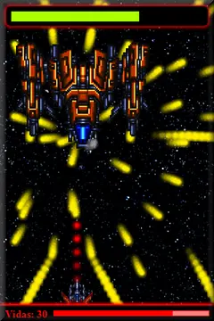 Last Wave - Картинки