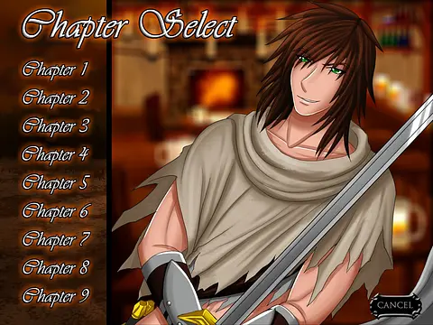 Spiele Auburn Sunset