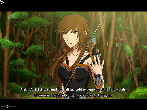 Auburn Sunset - Imagens