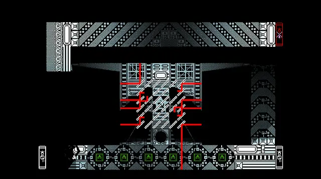 Laika 2.0 - Afbeeldingen