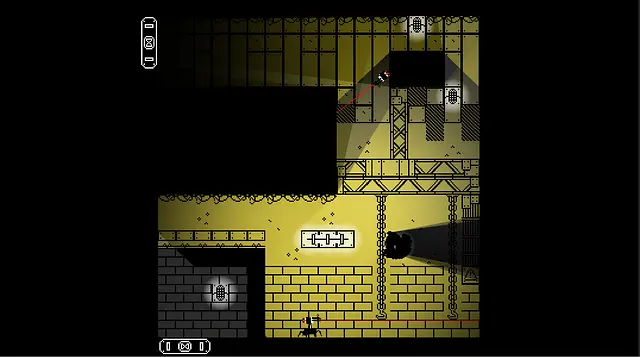 Laika 2.0 - Afbeeldingen