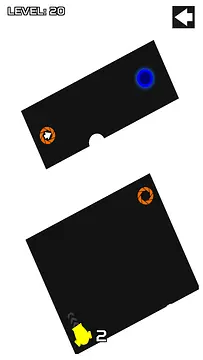 The Bounce Master - 图片