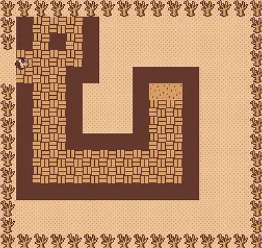 Preá Adventure - Imagens