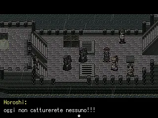 Soul Shineをプレイする