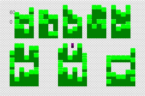 玩 2D Ambient to 3D Ambient