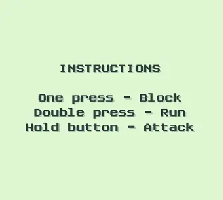 Monster Hunter Pocket - 图片