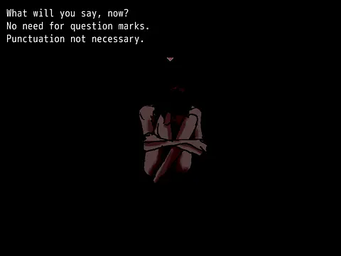 Psycologico - I.S.T. 1.2 - Screenshots