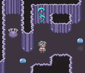 Free Spirit Online - Imágenes