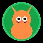 Laruin ang paw-see e jump 1