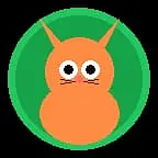 เล่น paw-see e jump 1