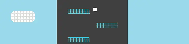 Cubix (Ofihombre) - 作品