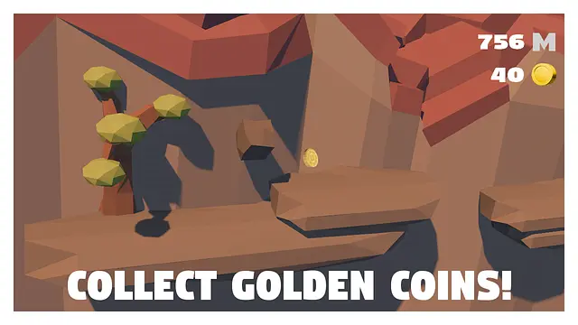 Adventure Cube - 이미지