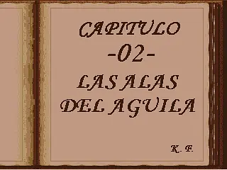 Joue à Chronic War - 02