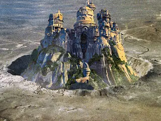 Chronic War - 02 - Mga piktur