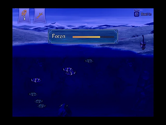 玩 Tale