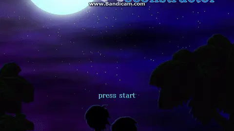 Brain Reconstructor - Imej