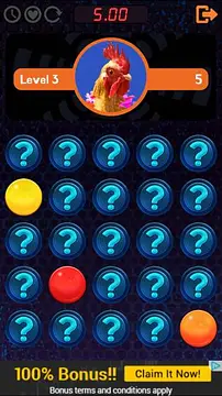 Copy.that - Afbeeldingen