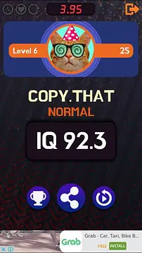 Copy.that - Obrázky