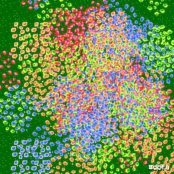 deathbyflowerarrangement - Kuvien