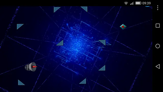 Laserpad - 이미지