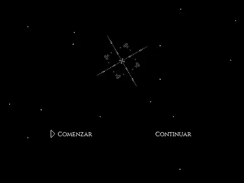 Joue à Un juego sin nombre