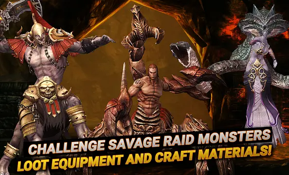 Iron Blood - Immagini