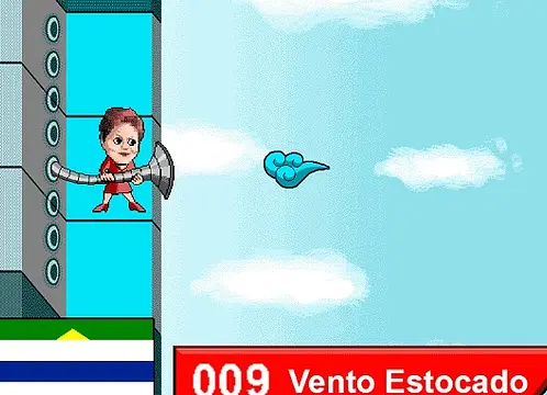 Dilma EstocandoVento 2015 - Immagini