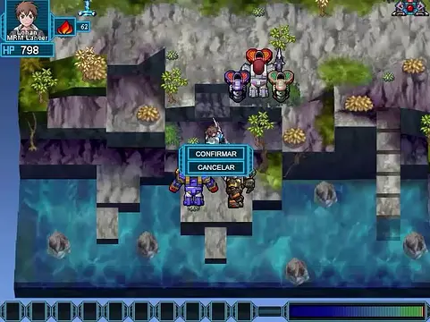 Maker Zone 2016 - Afbeeldingen