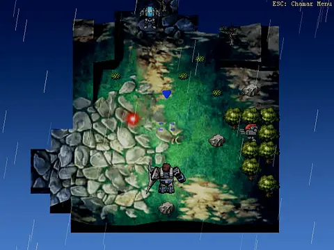 Maker Zone 2016 - Gambar