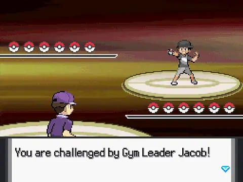 Pokemon Aventure 2026 - Afbeeldingen