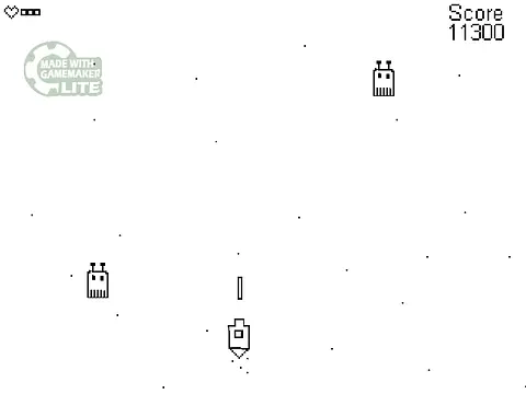 Pixelbit World - Images